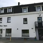 Homestay Beau-sejour Francorchamps