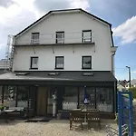 Homestay Beau-sejour