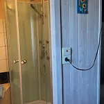 Homestay Beau-sejour Francorchamps