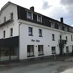 Beau-sejour Quarto em Acomodações Particulares *