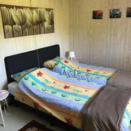 Beau-sejour * Франкоршамп